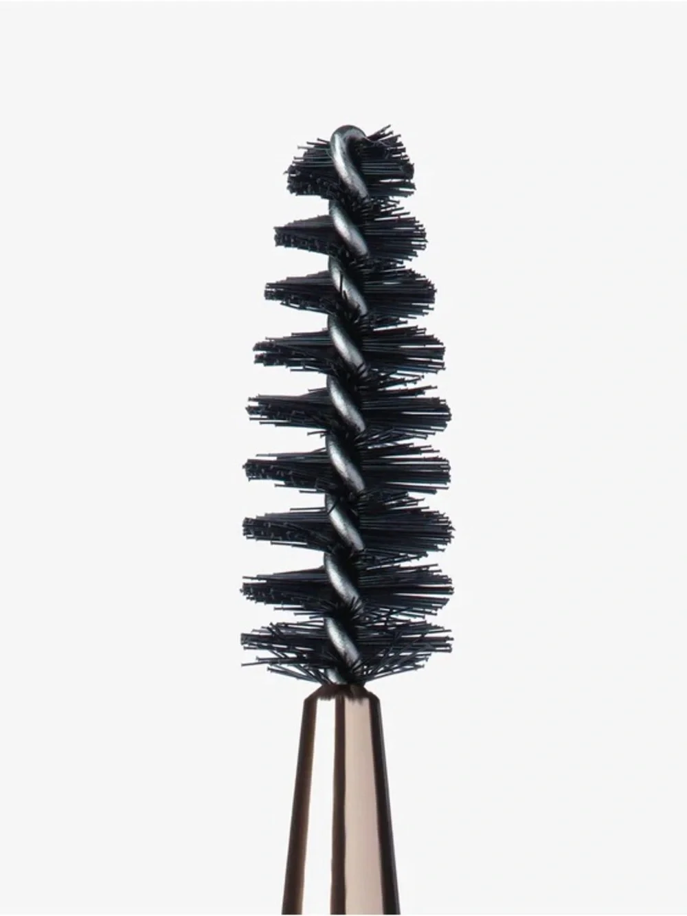 Anastasia Beverly Hills Brush 12 - Dual-Ended Firm Angled Brush